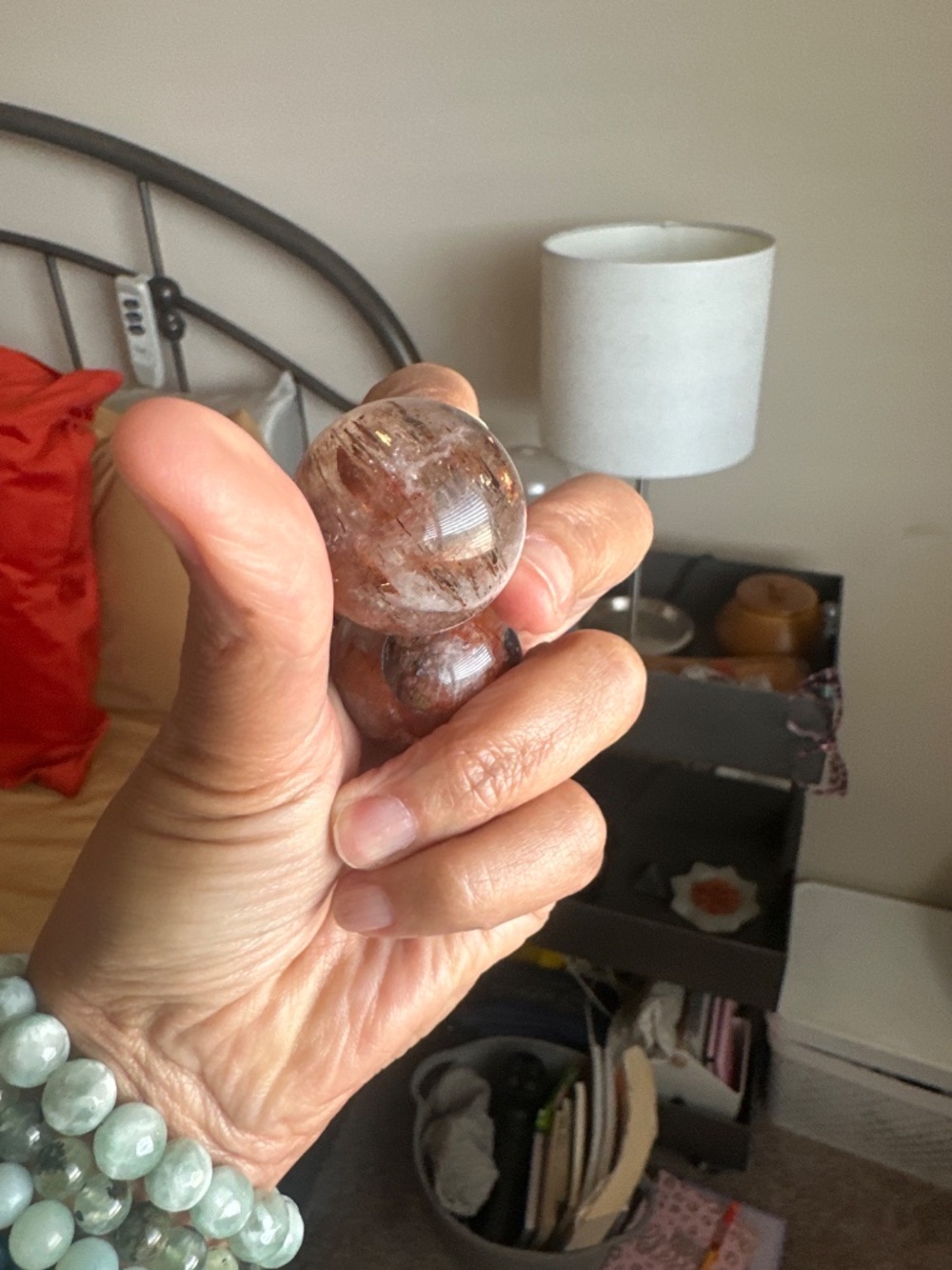 Crystal Bundle - Picture 4 of 5